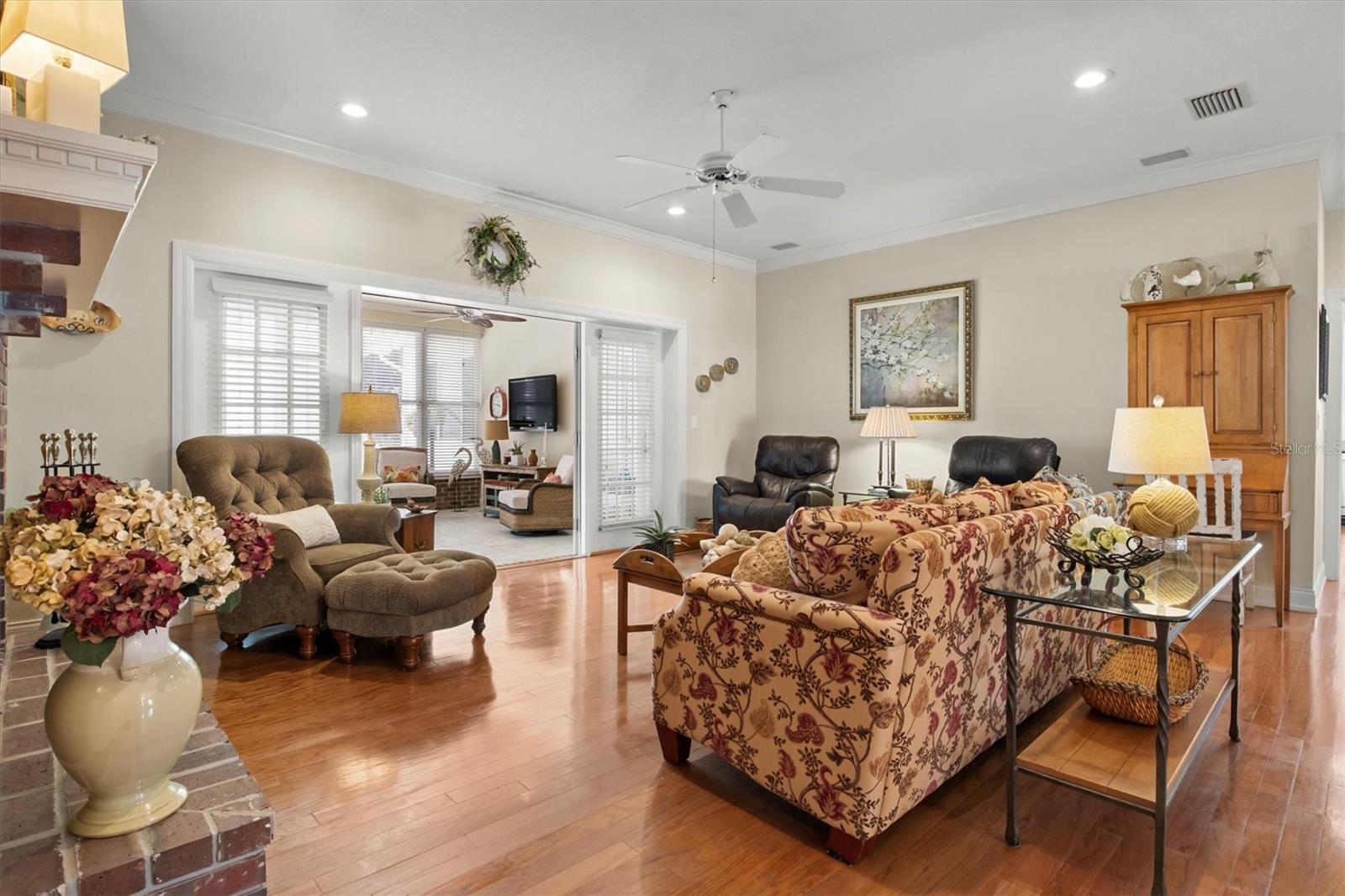 195 E CONANT ST, BARTOW, FL, 33830