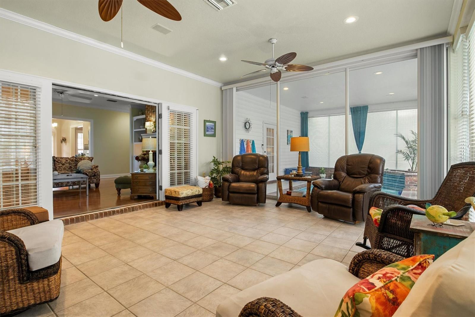 195 E CONANT ST, BARTOW, FL, 33830