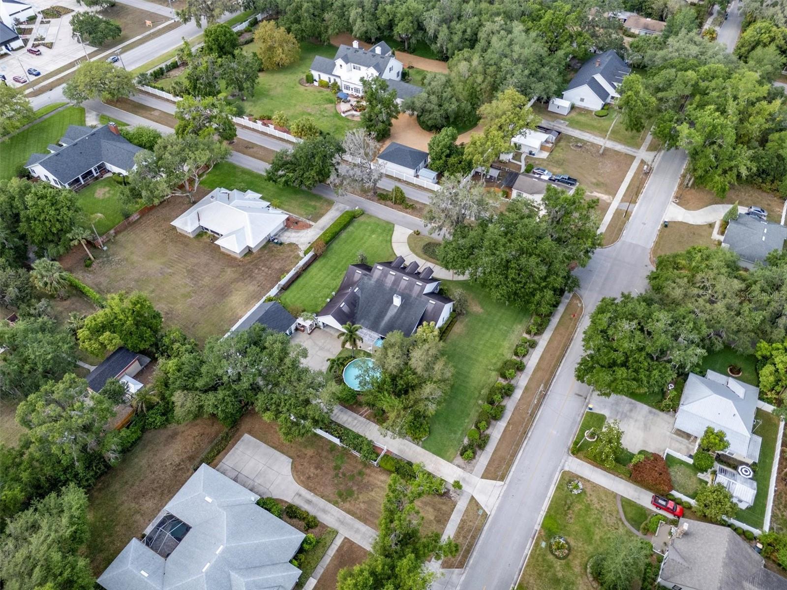 195 E CONANT ST, BARTOW, FL, 33830