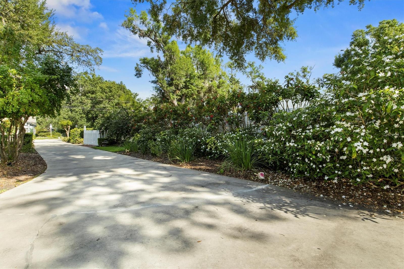 195 E CONANT ST, BARTOW, FL, 33830