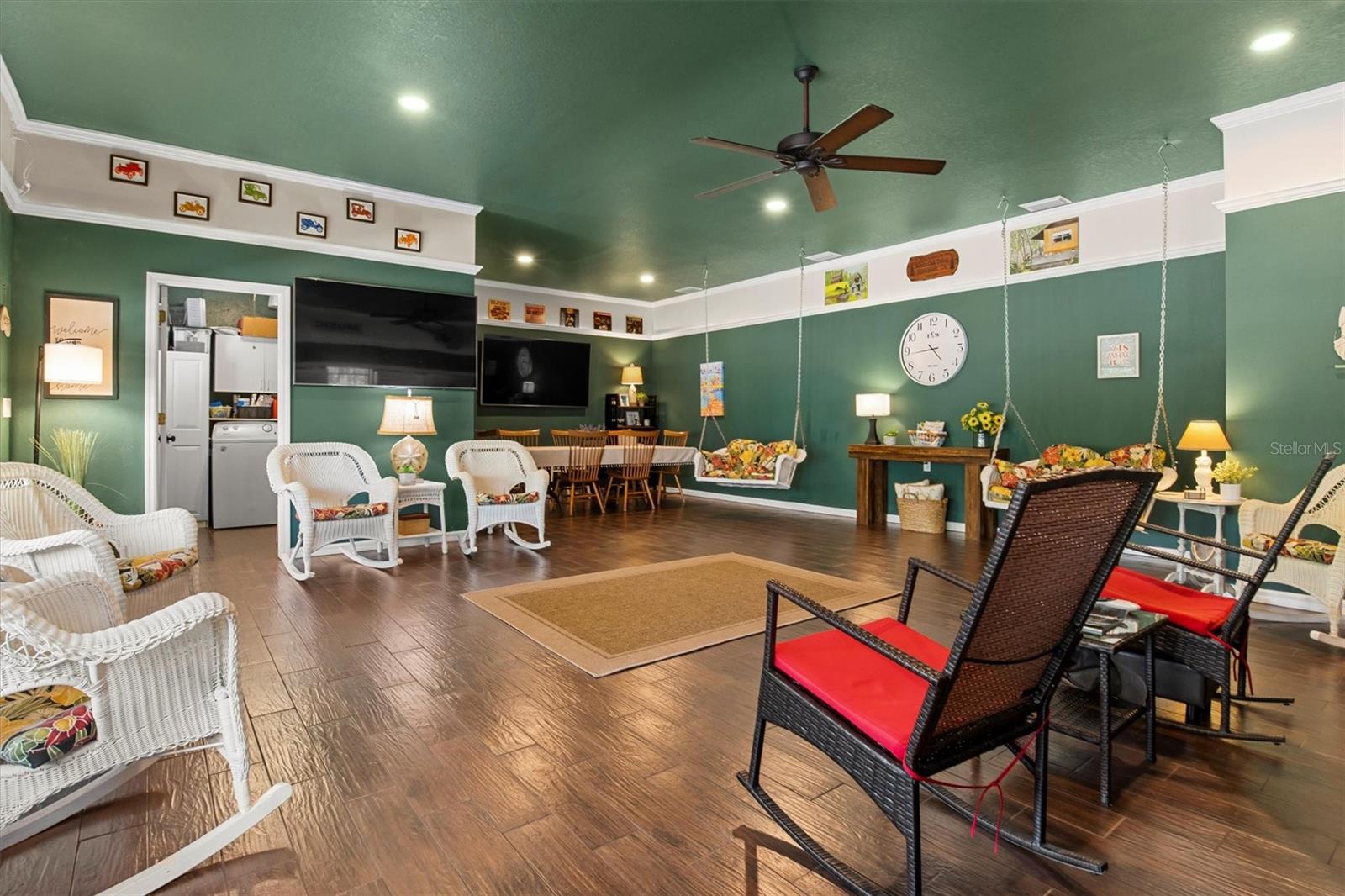 195 E CONANT ST, BARTOW, FL, 33830