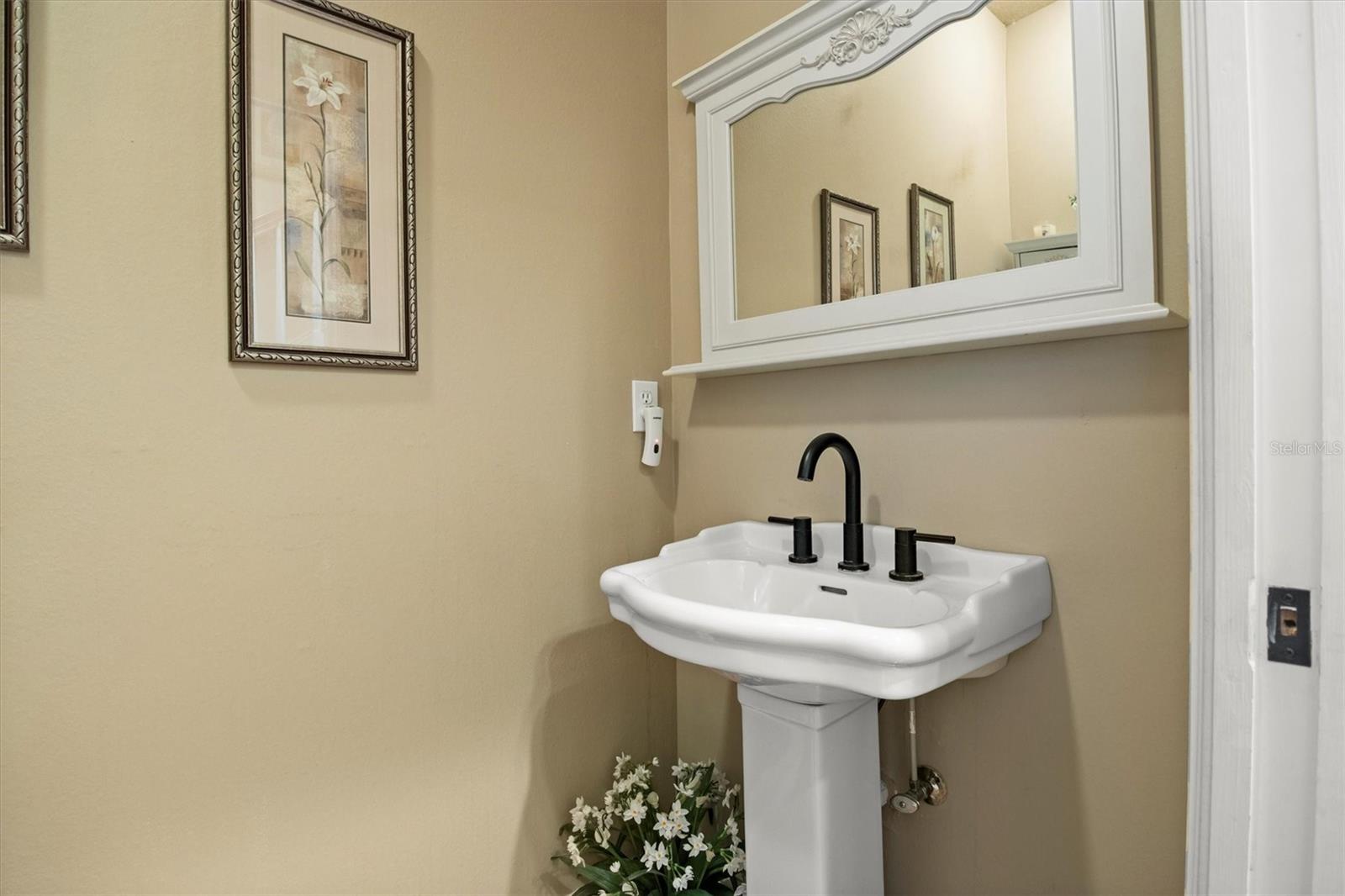 195 E CONANT ST, BARTOW, FL, 33830