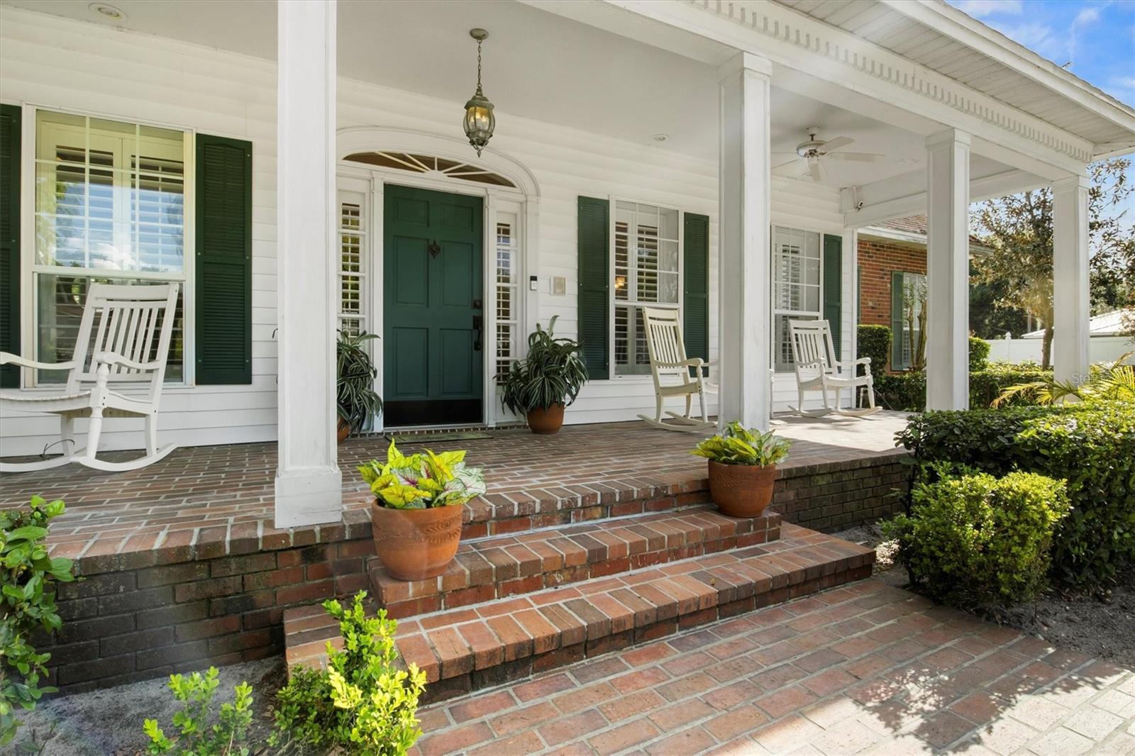 195 E CONANT ST, BARTOW, FL, 33830