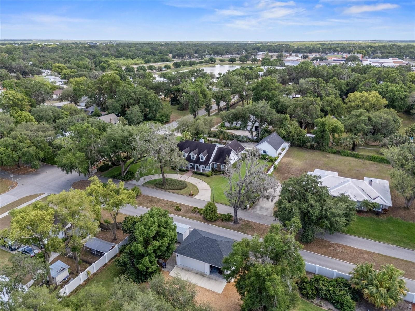 195 E CONANT ST, BARTOW, FL, 33830