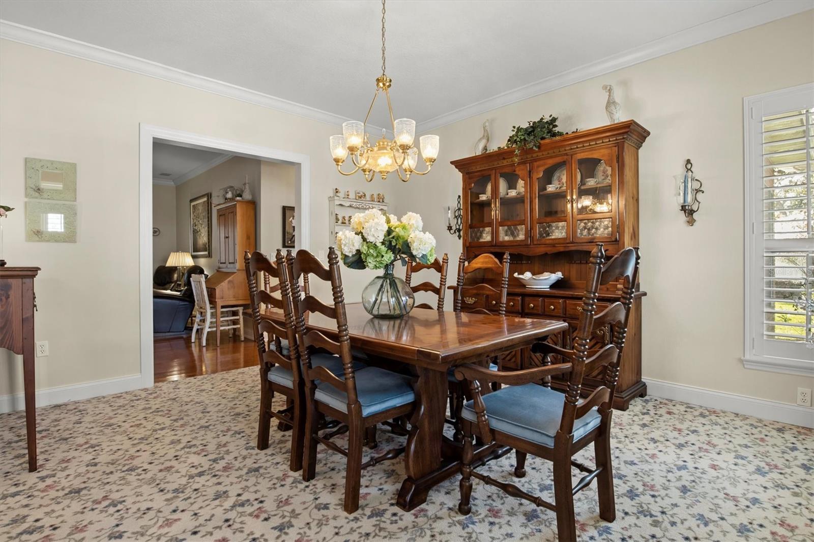 195 E CONANT ST, BARTOW, FL, 33830