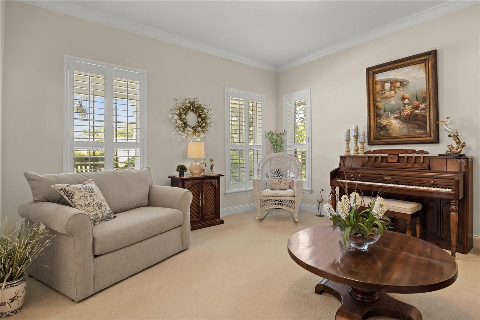 195 E CONANT ST, BARTOW, FL, 33830