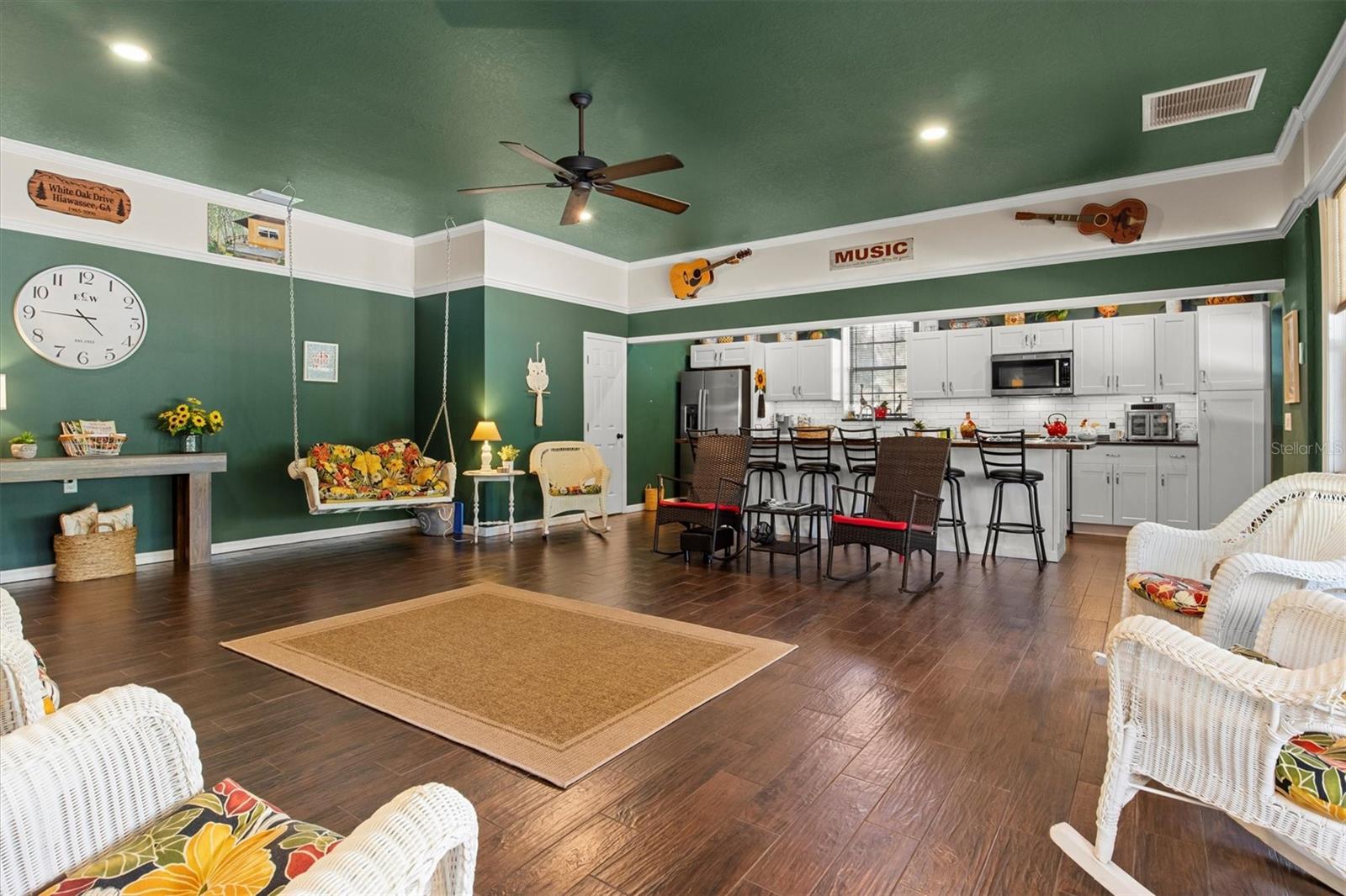 195 E CONANT ST, BARTOW, FL, 33830