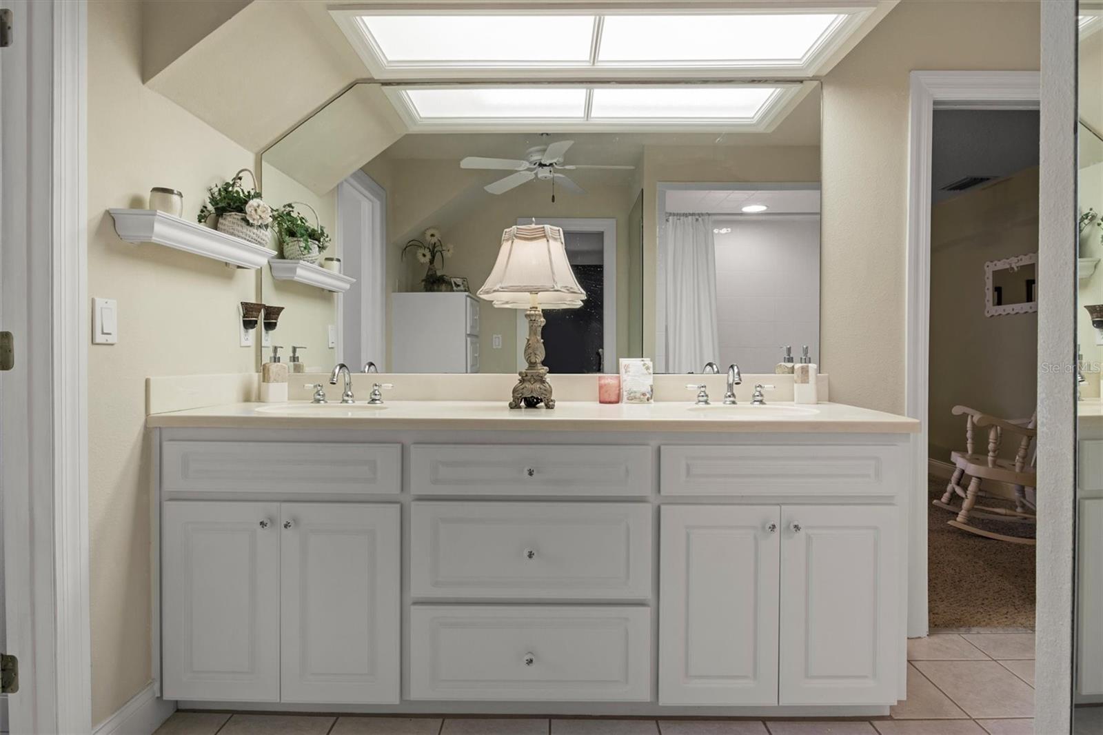 195 E CONANT ST, BARTOW, FL, 33830