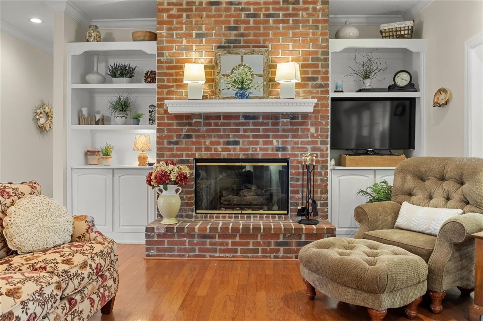 195 E CONANT ST, BARTOW, FL, 33830