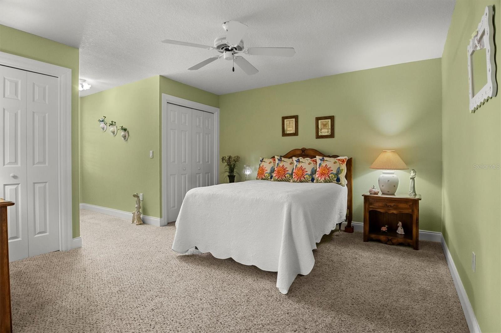 195 E CONANT ST, BARTOW, FL, 33830