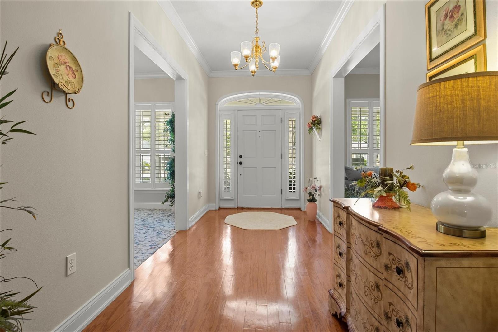 195 E CONANT ST, BARTOW, FL, 33830