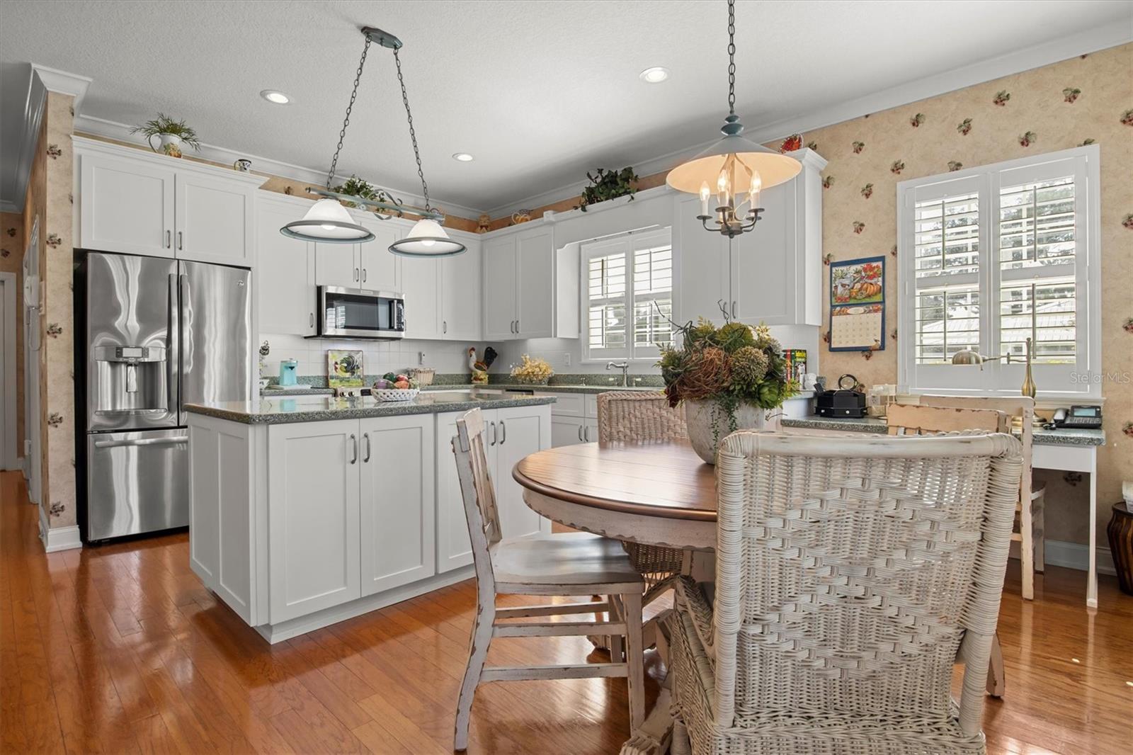 195 E CONANT ST, BARTOW, FL, 33830