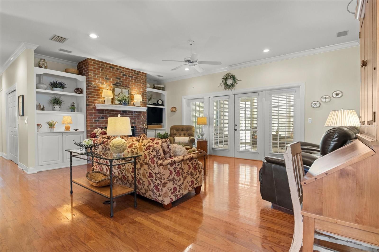 195 E CONANT ST, BARTOW, FL, 33830