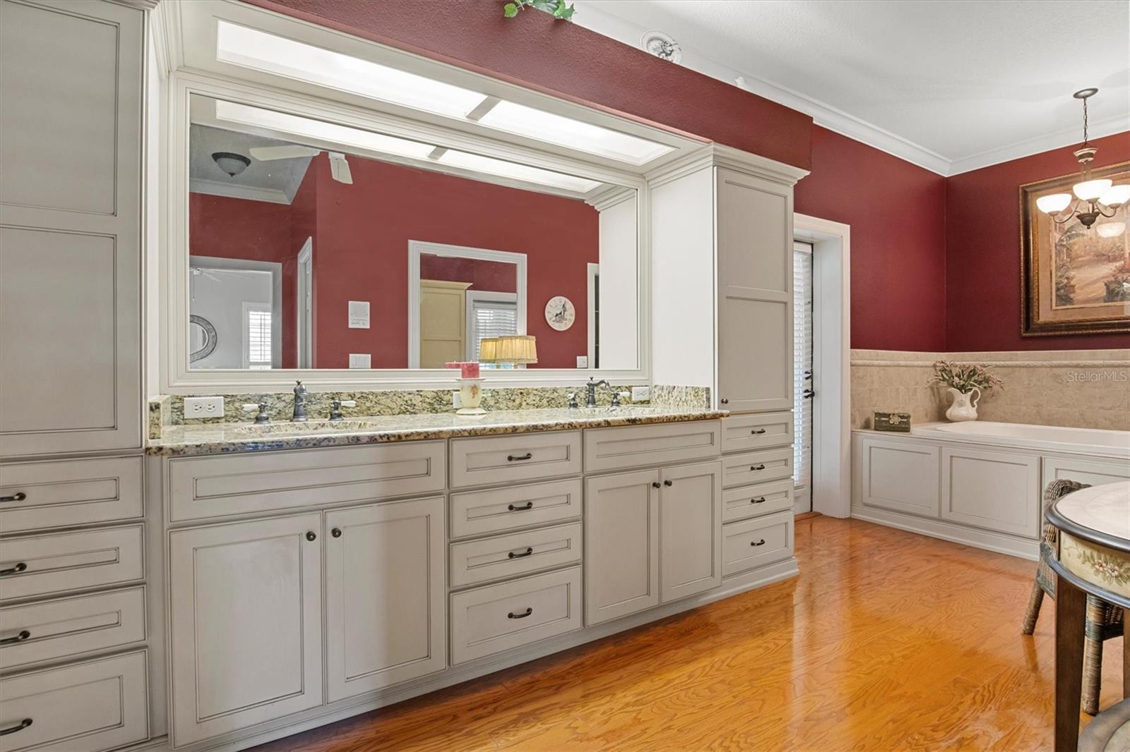 195 E CONANT ST, BARTOW, FL, 33830