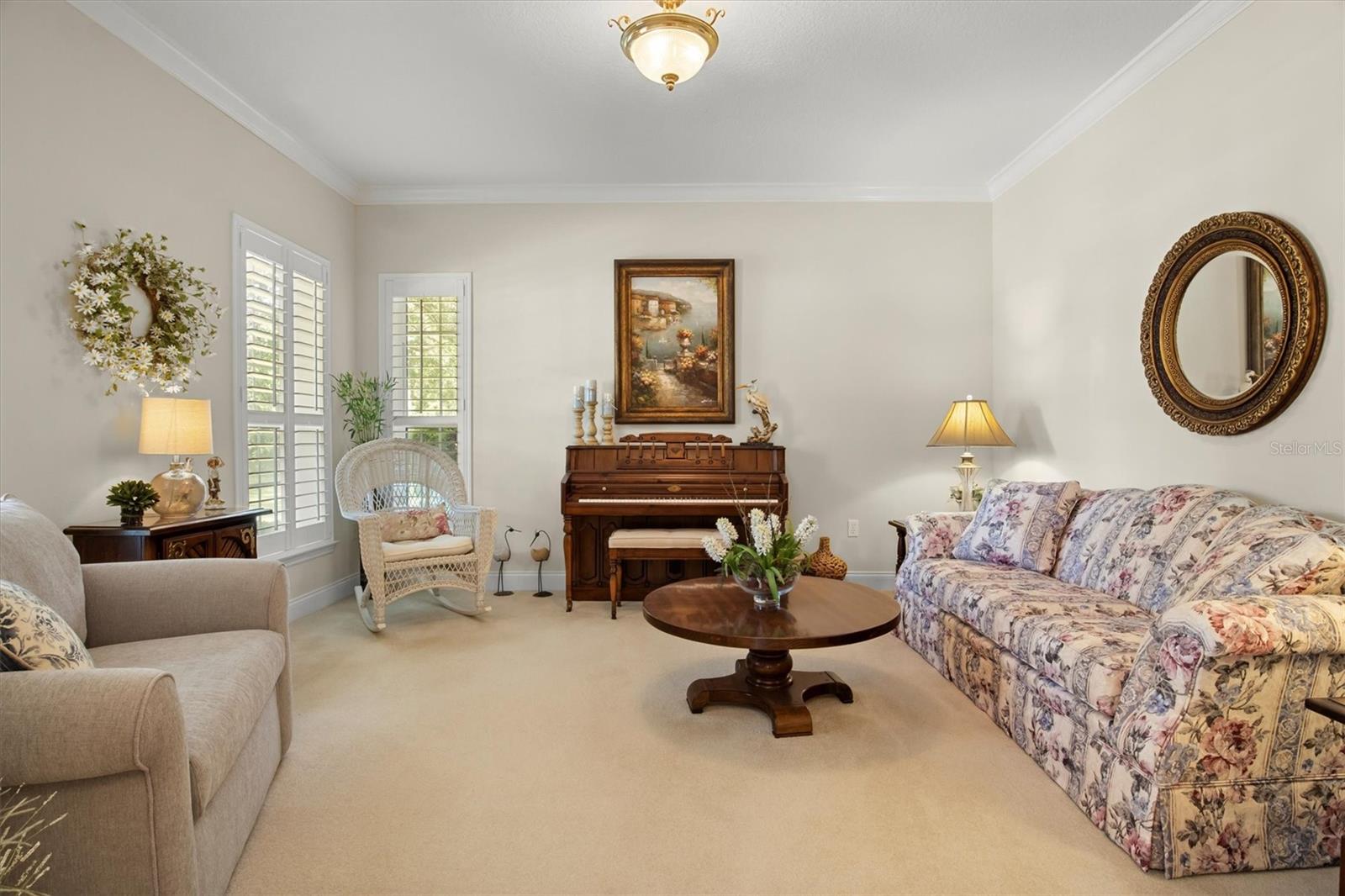 195 E CONANT ST, BARTOW, FL, 33830