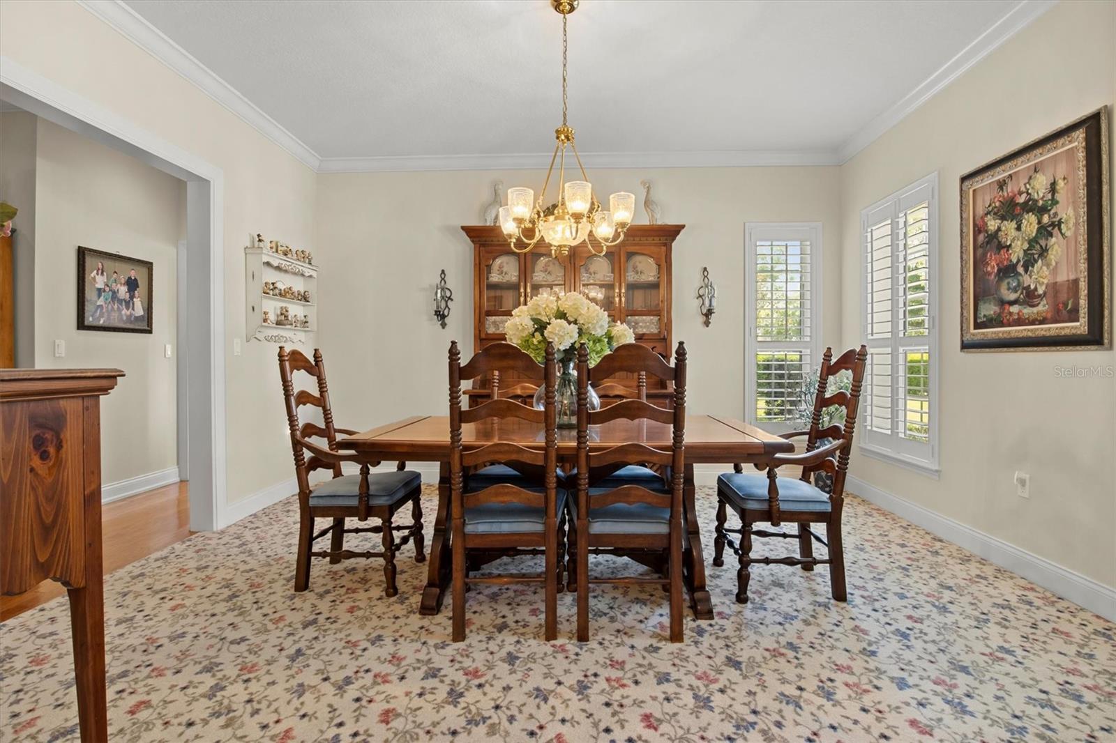 195 E CONANT ST, BARTOW, FL, 33830