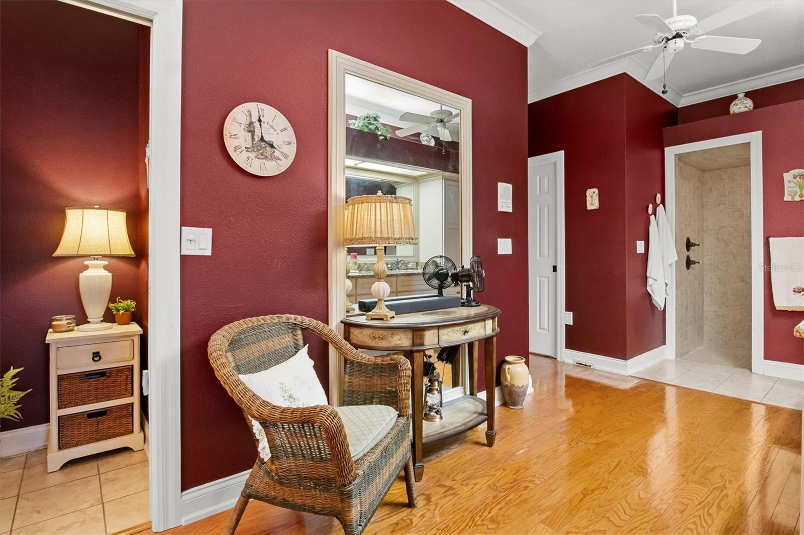 195 E CONANT ST, BARTOW, FL, 33830