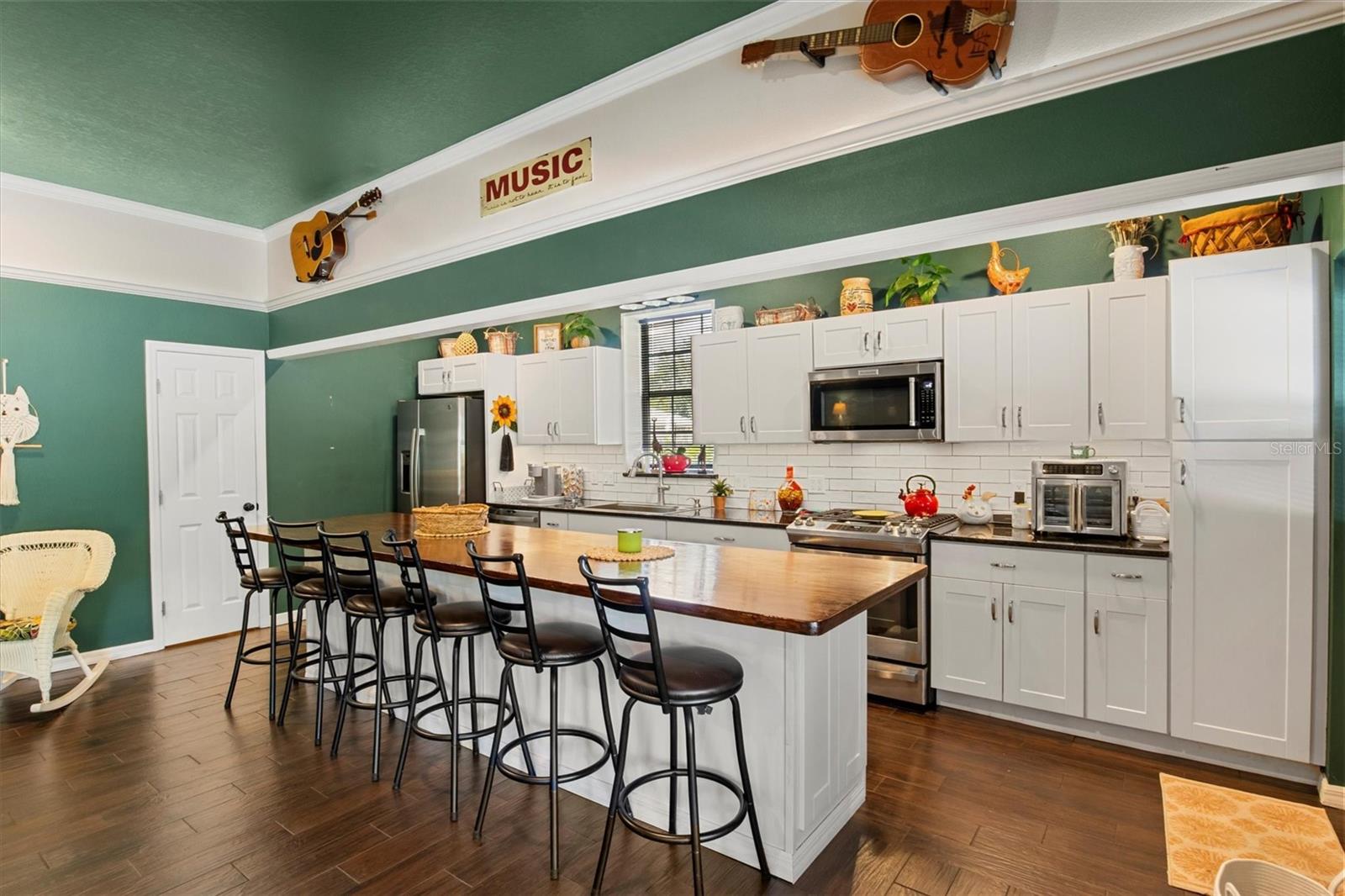 195 E CONANT ST, BARTOW, FL, 33830