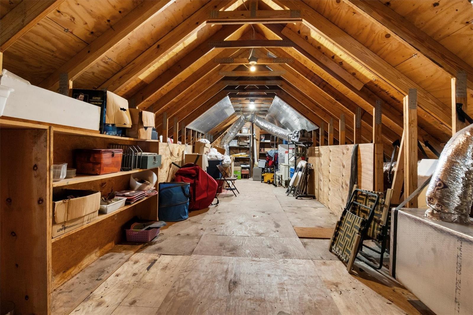 195 E CONANT ST, BARTOW, FL, 33830