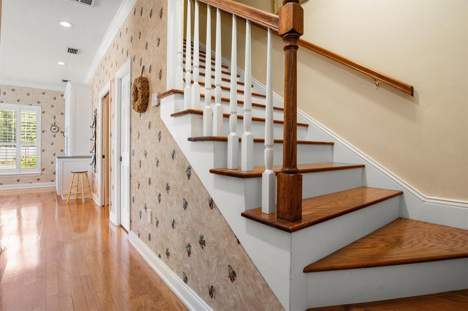 195 E CONANT ST, BARTOW, FL, 33830