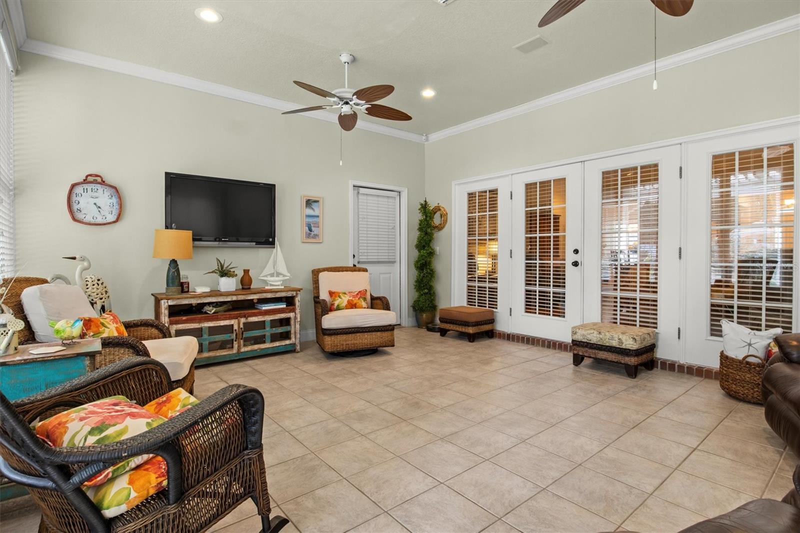 195 E CONANT ST, BARTOW, FL, 33830