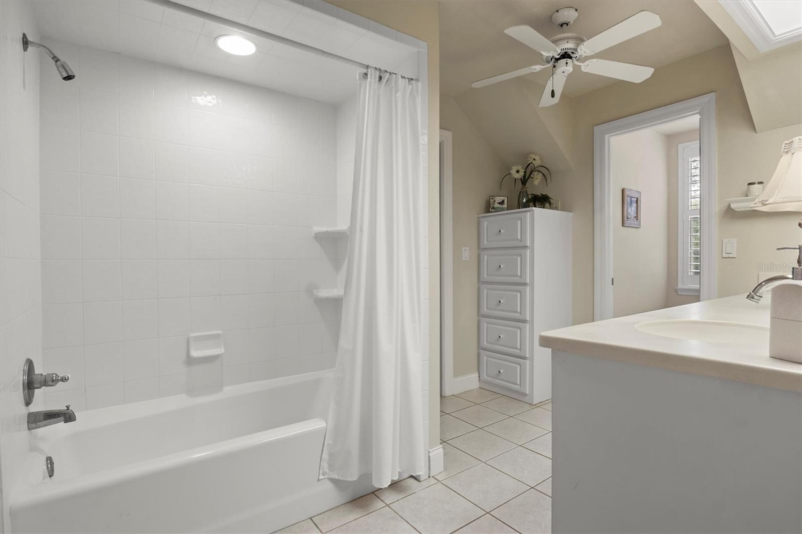 195 E CONANT ST, BARTOW, FL, 33830