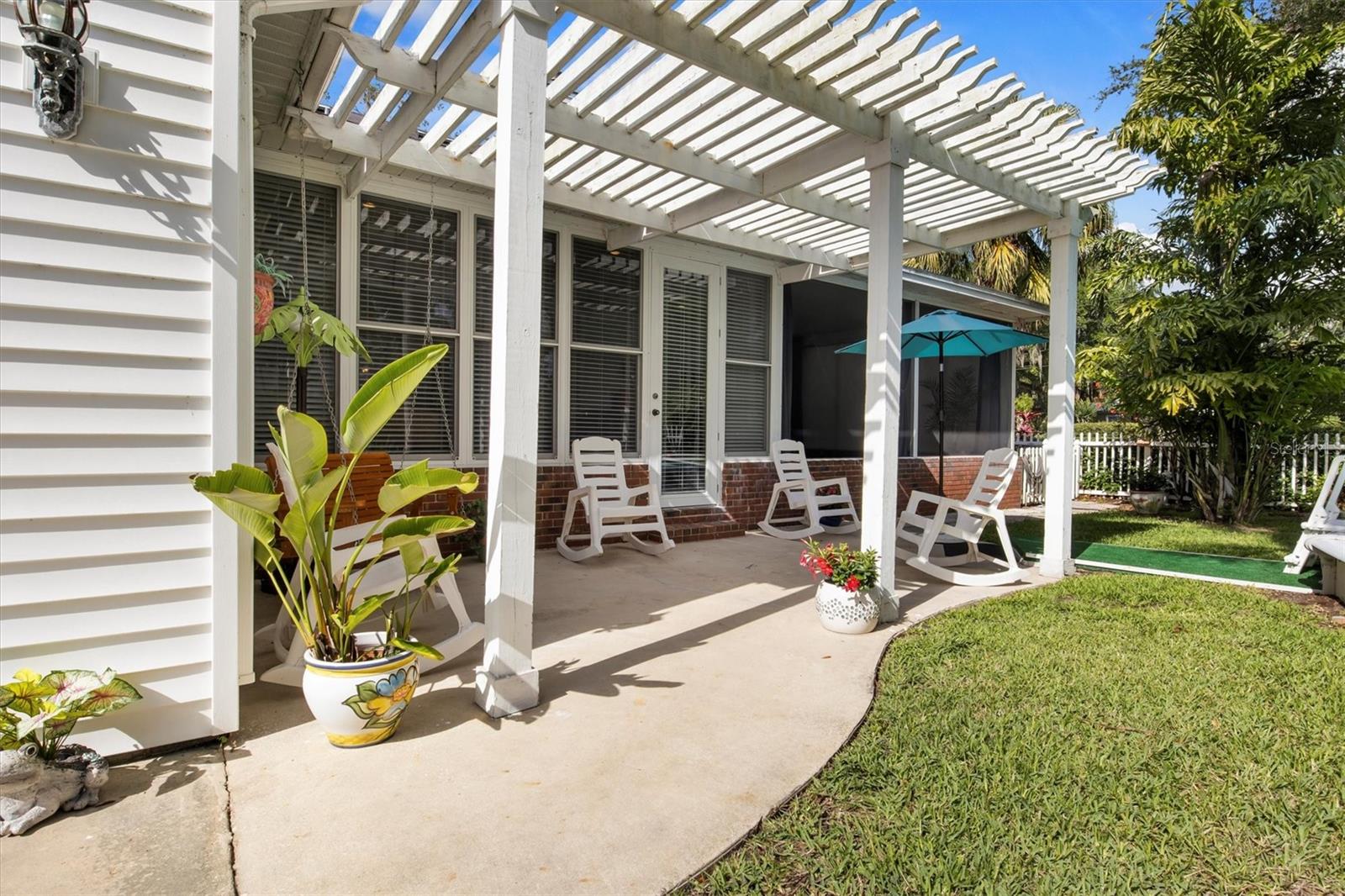 195 E CONANT ST, BARTOW, FL, 33830