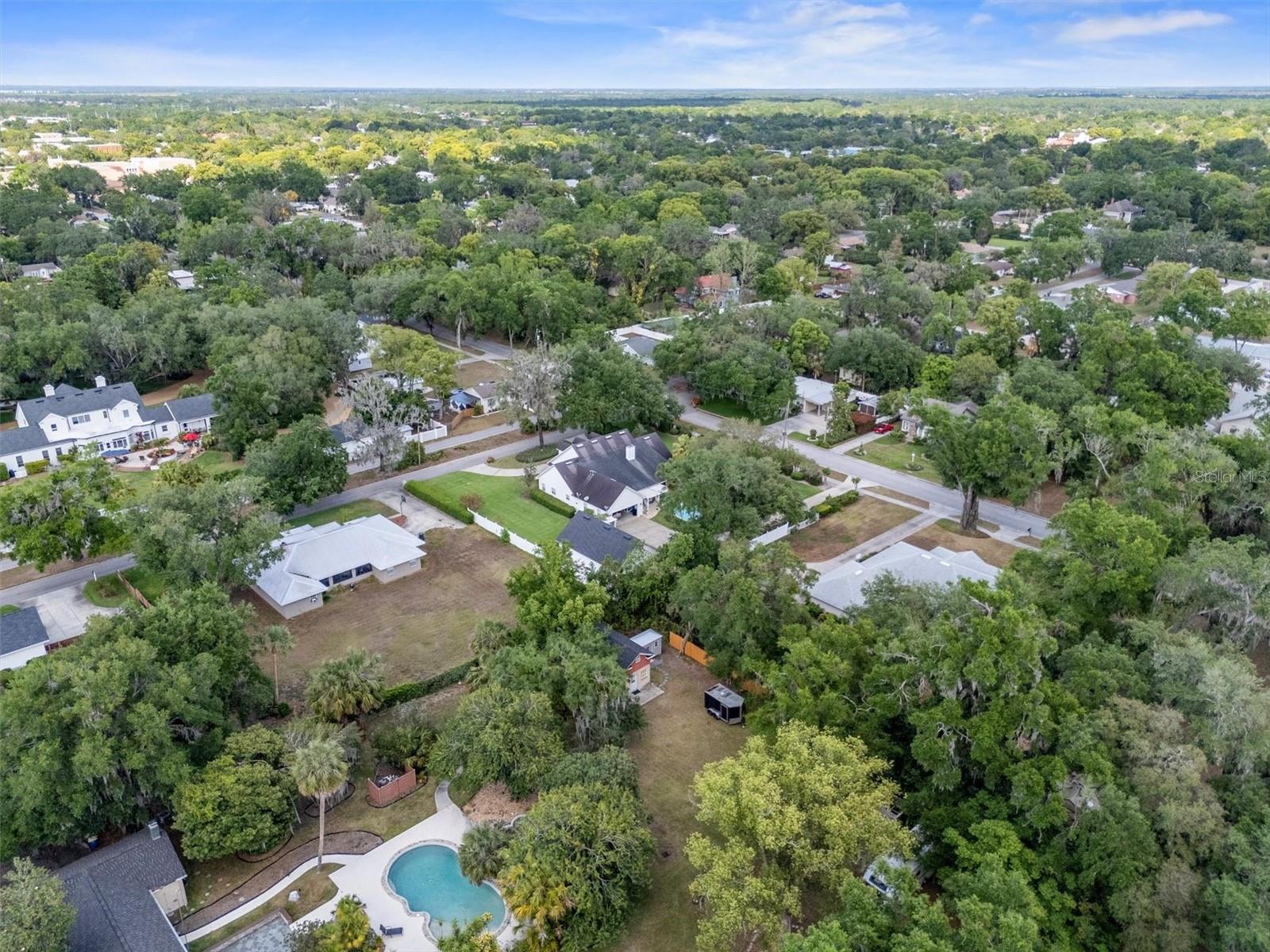 195 E CONANT ST, BARTOW, FL, 33830