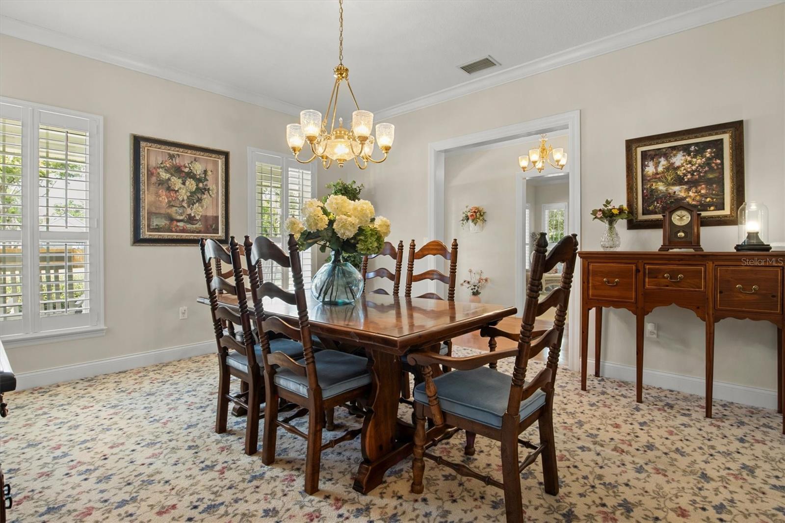 195 E CONANT ST, BARTOW, FL, 33830