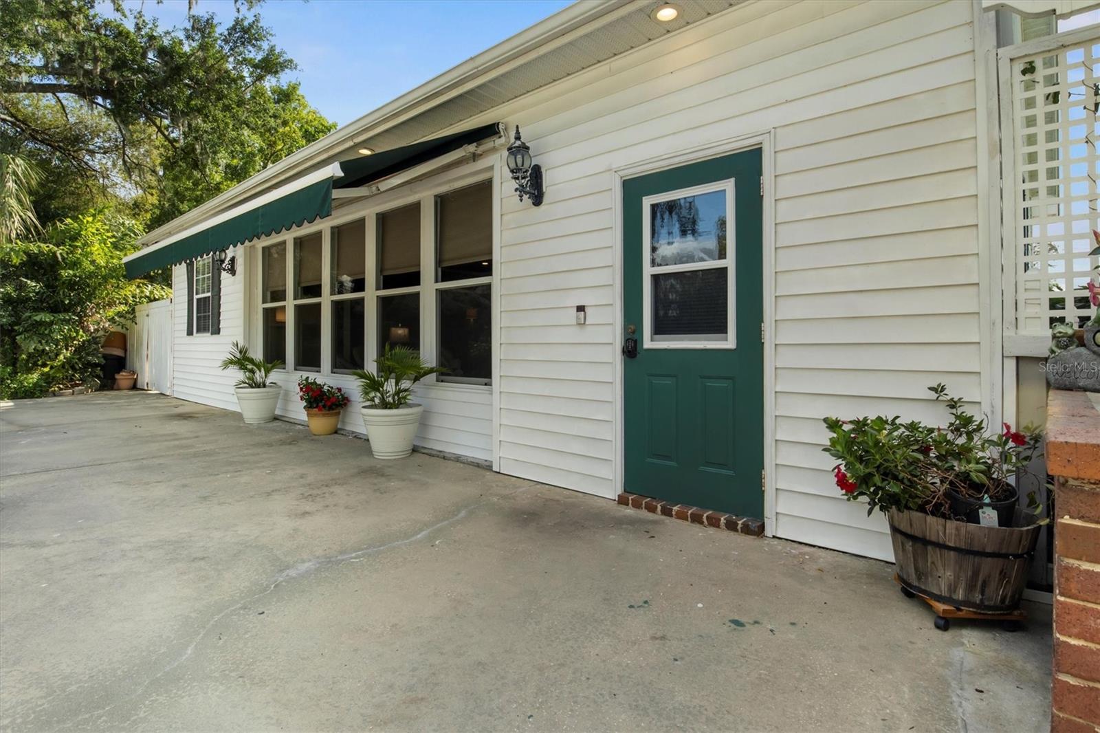 195 E CONANT ST, BARTOW, FL, 33830