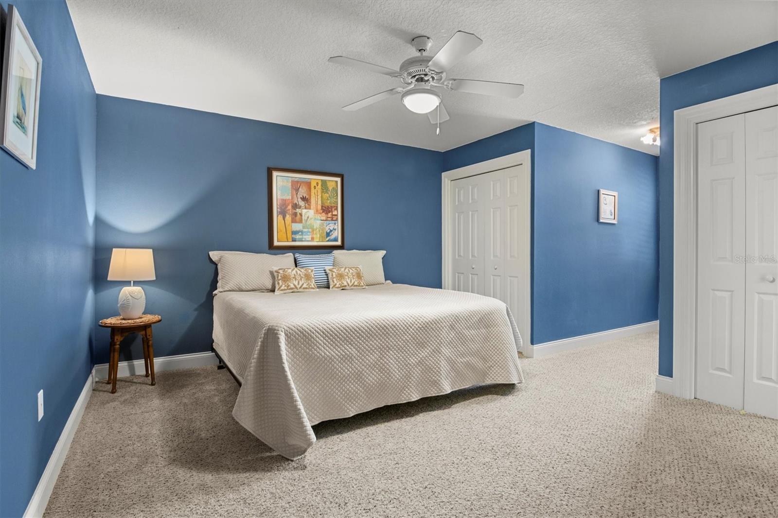 195 E CONANT ST, BARTOW, FL, 33830