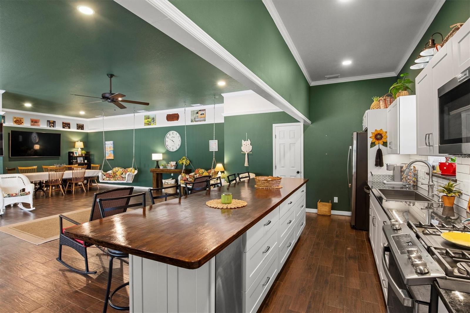 195 E CONANT ST, BARTOW, FL, 33830