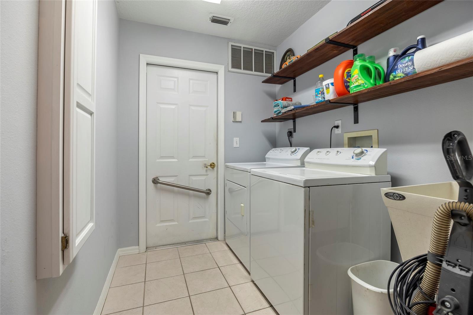 4424 SE 14TH ST, OCALA, FL, 34471