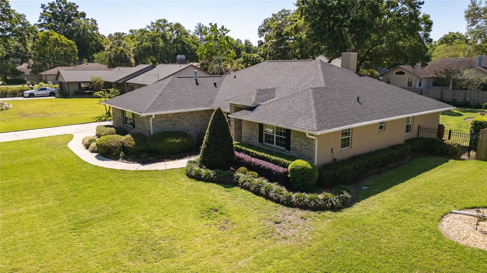 4424 SE 14TH ST, OCALA, FL, 34471