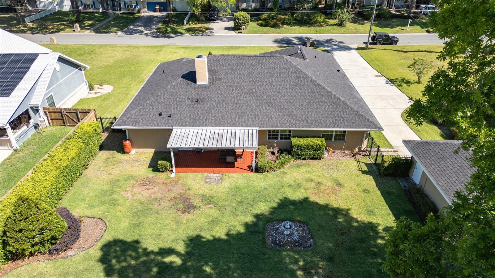 4424 SE 14TH ST, OCALA, FL, 34471