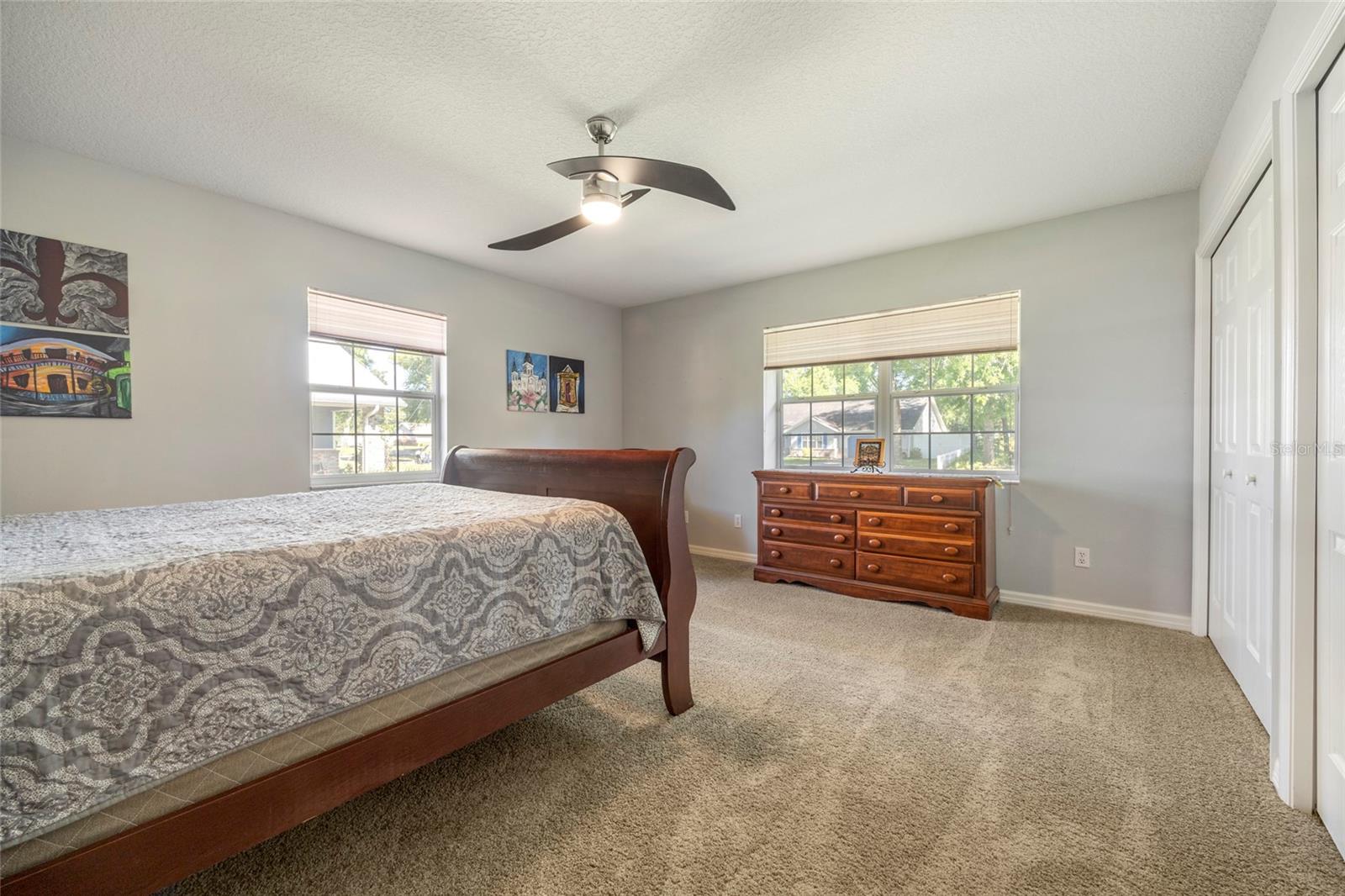 4424 SE 14TH ST, OCALA, FL, 34471