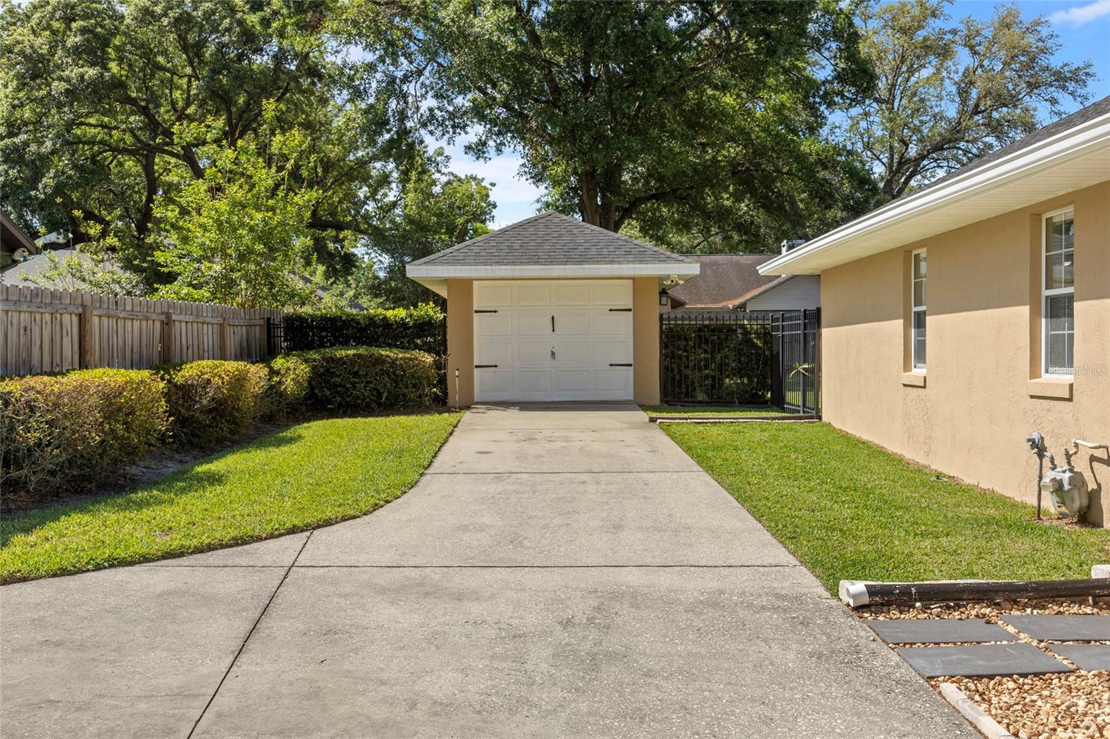 4424 SE 14TH ST, OCALA, FL, 34471