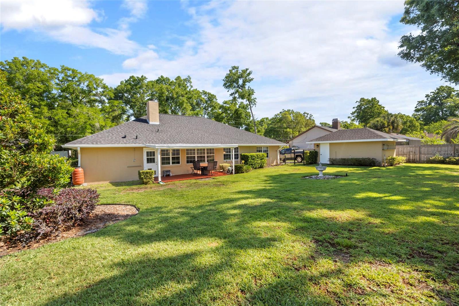 4424 SE 14TH ST, OCALA, FL, 34471