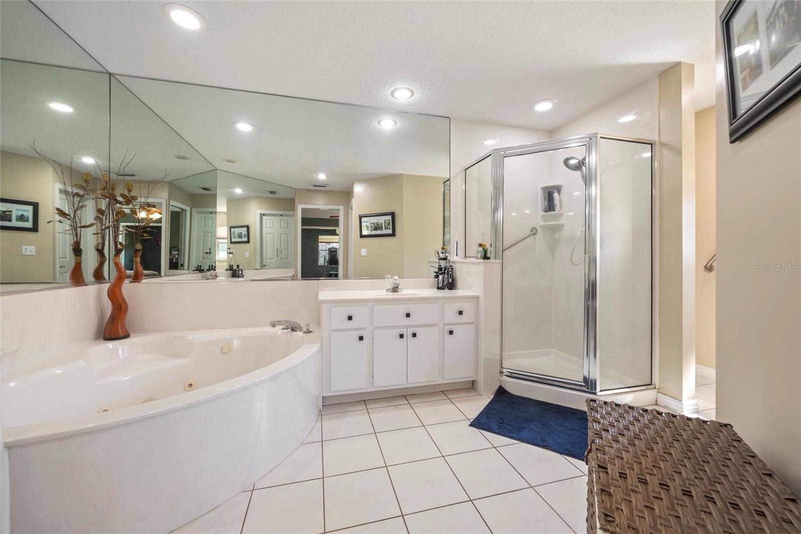 4424 SE 14TH ST, OCALA, FL, 34471