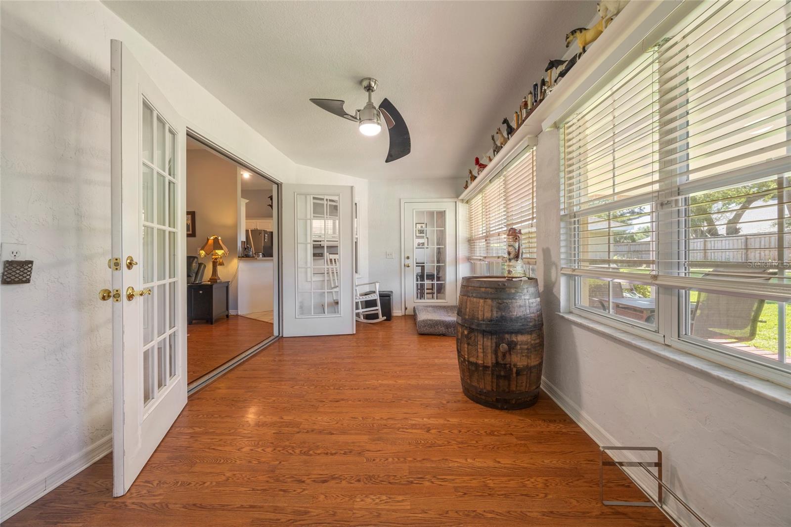 4424 SE 14TH ST, OCALA, FL, 34471