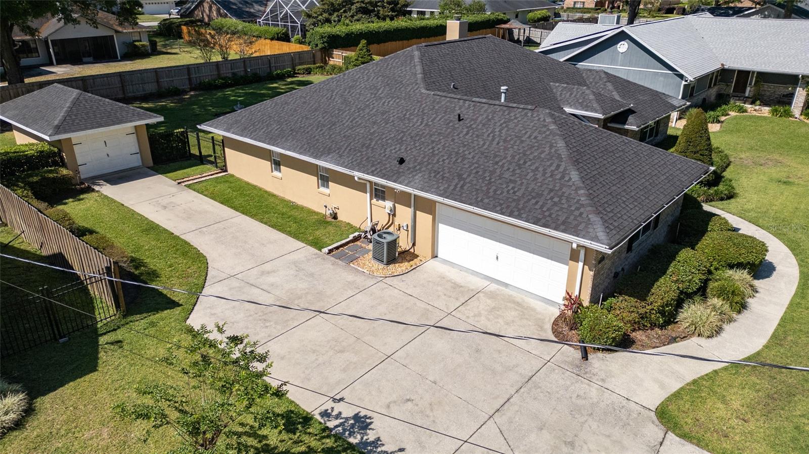 4424 SE 14TH ST, OCALA, FL, 34471