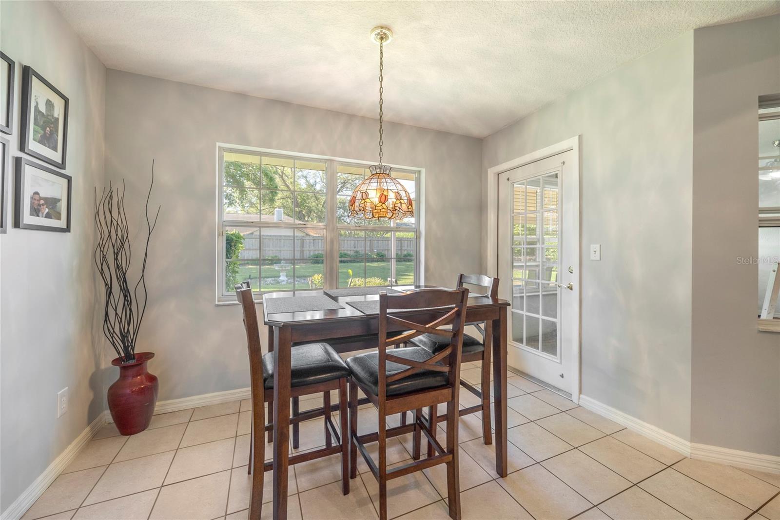 4424 SE 14TH ST, OCALA, FL, 34471