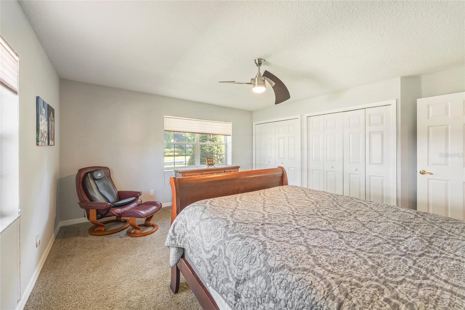 4424 SE 14TH ST, OCALA, FL, 34471