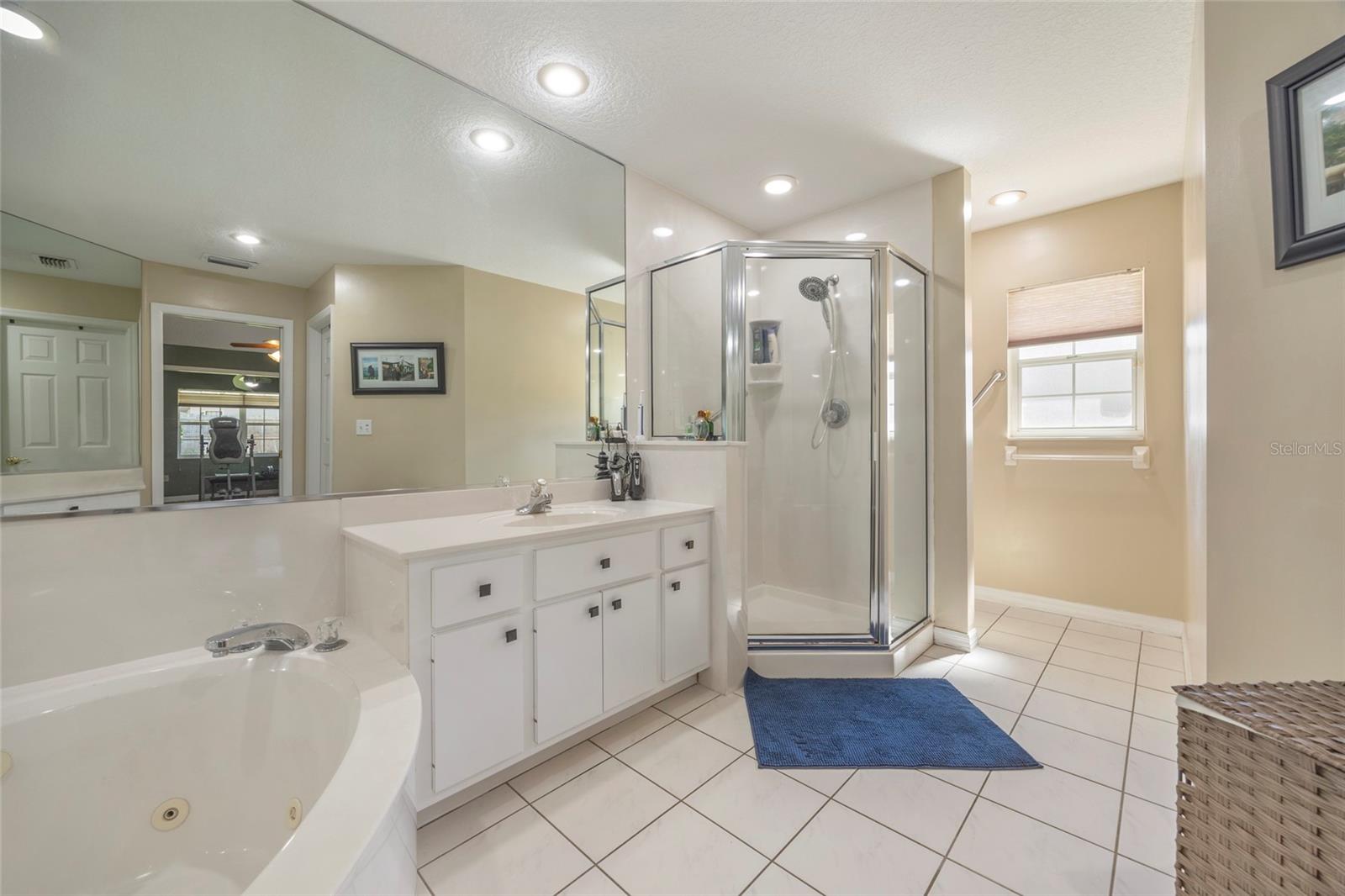 4424 SE 14TH ST, OCALA, FL, 34471