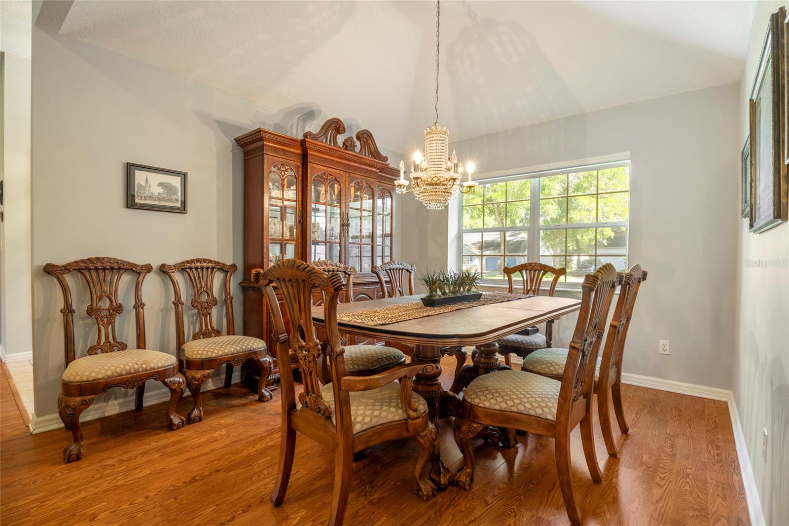 4424 SE 14TH ST, OCALA, FL, 34471