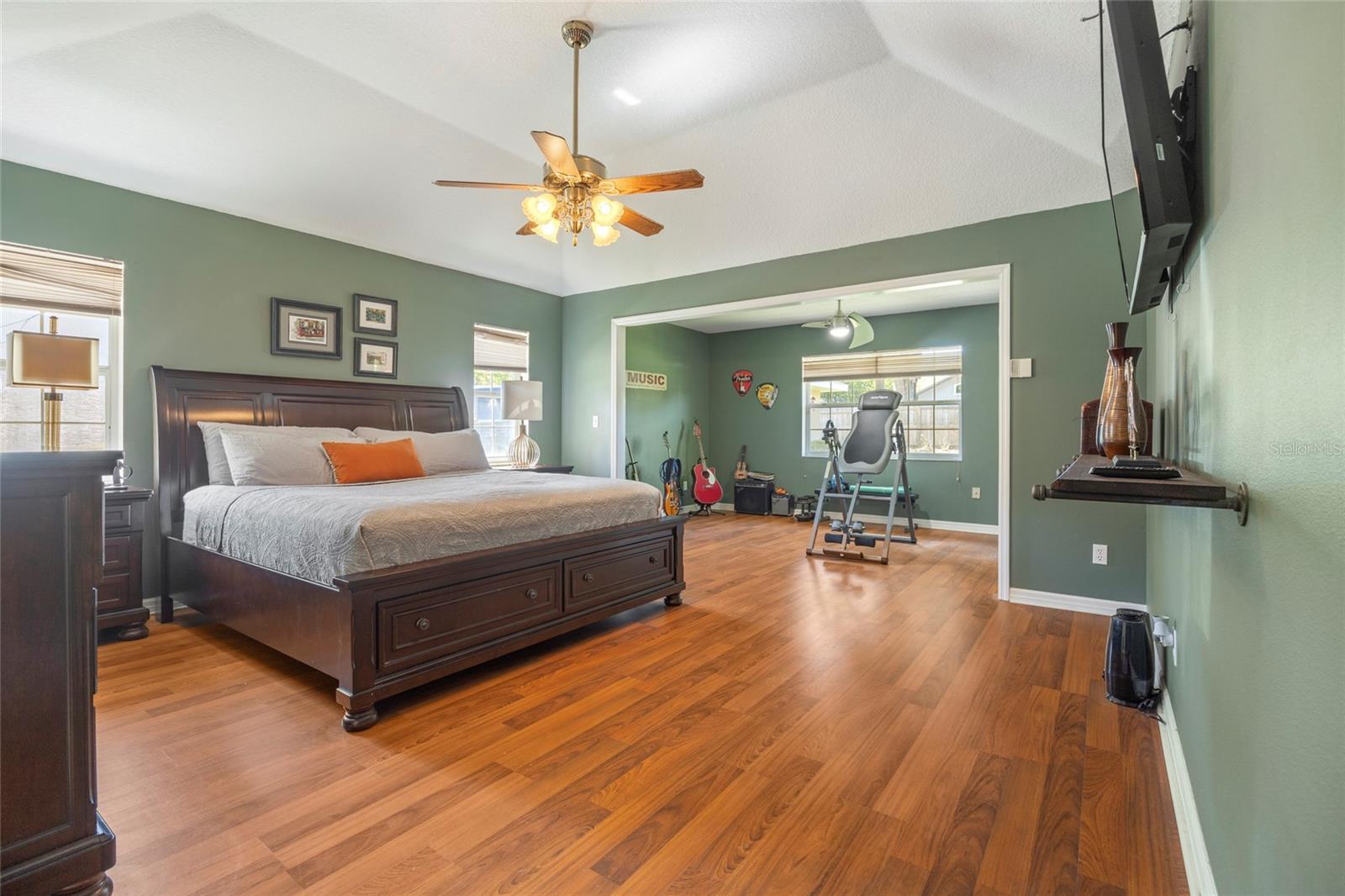 4424 SE 14TH ST, OCALA, FL, 34471