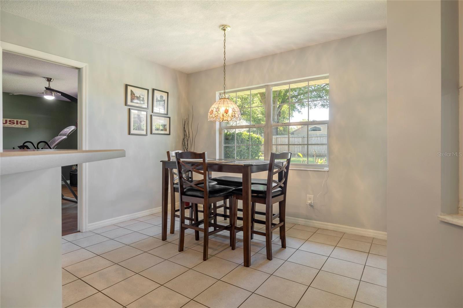 4424 SE 14TH ST, OCALA, FL, 34471