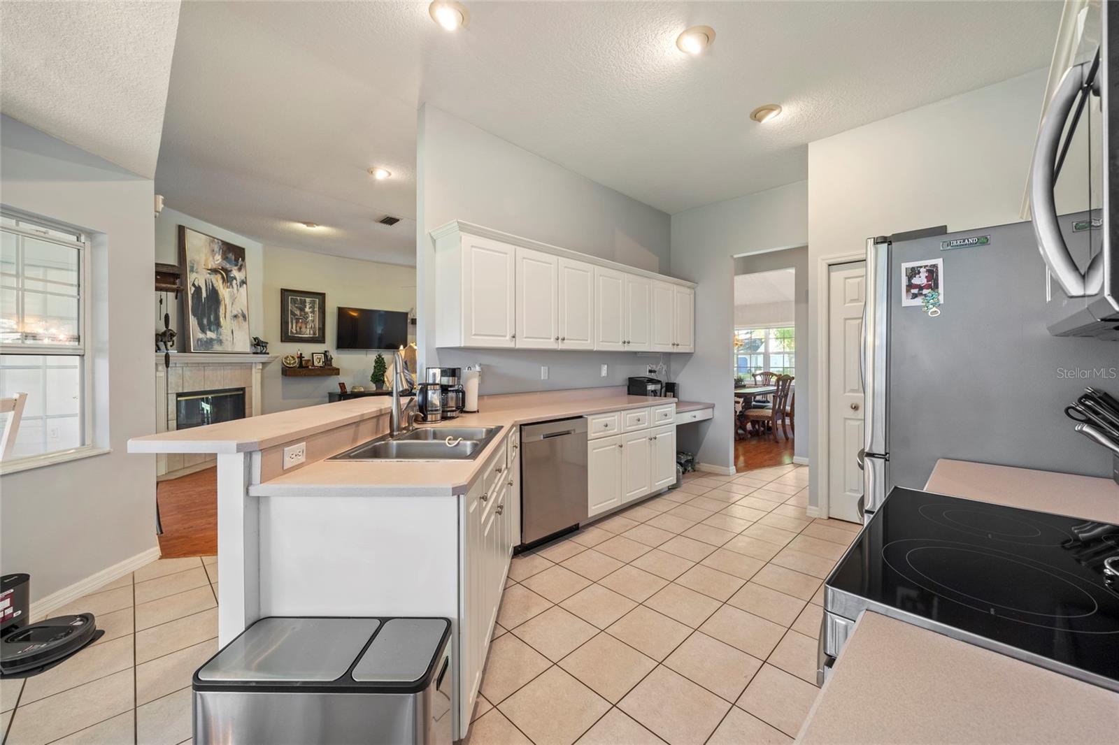 4424 SE 14TH ST, OCALA, FL, 34471