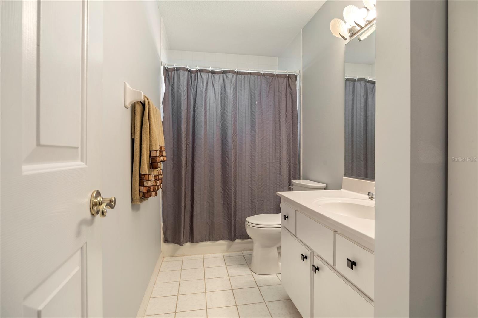 4424 SE 14TH ST, OCALA, FL, 34471