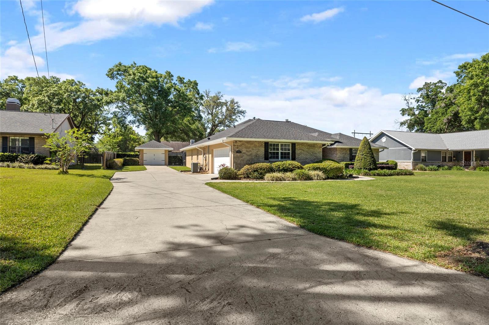 4424 SE 14TH ST, OCALA, FL, 34471